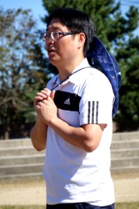 20151009 최광모 SONY DSC-RX10 DSC03794 20151024