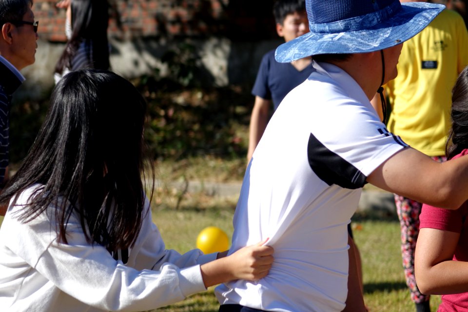 20151009 최광모 SONY DSC-RX10 DSC03976 20151024