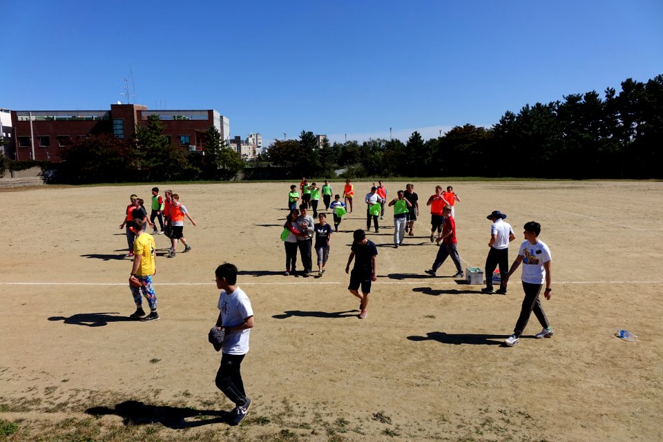 20151009 최광모 SONY DSC-RX10 DSC03826 20151024