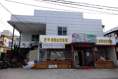 20151007 최광모 SONY DSC-RX10 DSC03750 20151024