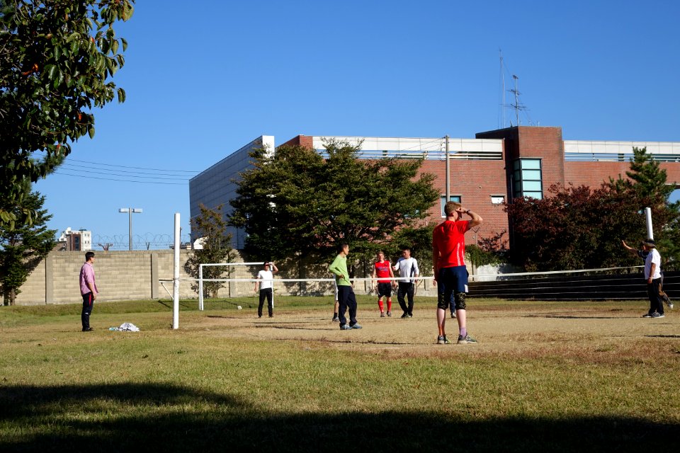20151009 최광모 SONY DSC-RX10 DSC04023 20151024