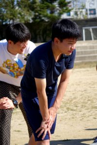 20151009 최광모 SONY DSC-RX10 DSC03790 20151024