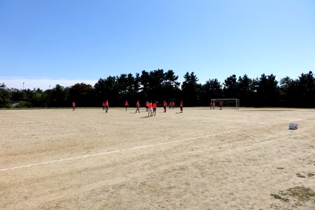 20151009 최광모 SONY DSC-RX10 DSC03821 20151024