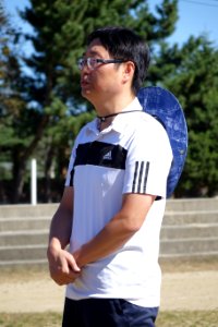 20151009 최광모 SONY DSC-RX10 DSC03796 20151024