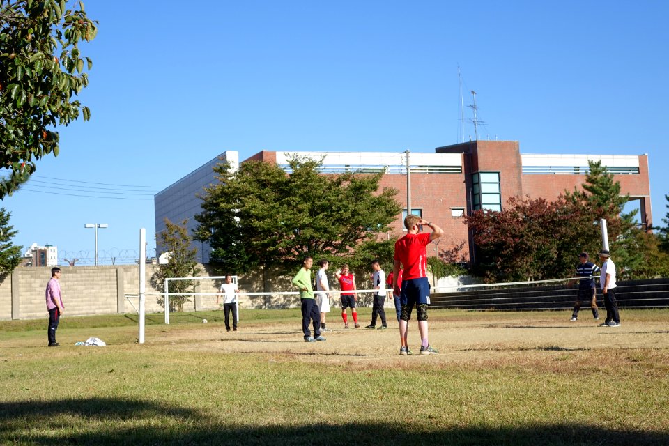 20151009 최광모 SONY DSC-RX10 DSC04021 20151024