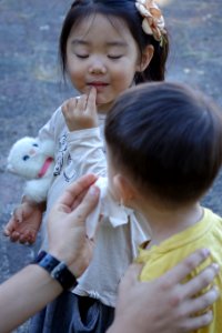 20151009 최광모 SONY DSC-RX10 DSC03845 20151024