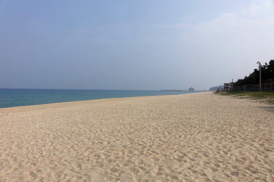 20151008 최광모 SONY DSC-RX10 DSC03760 20151024
