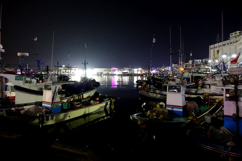 20151003최광모RX10DSC03282