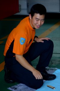 20151003최광모RX10DSC03474