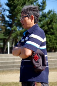 20151009 최광모 SONY DSC-RX10 DSC03798 20151024