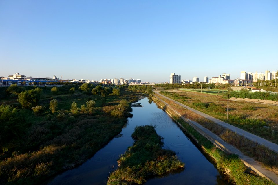 20151009 최광모 SONY DSC-RX10 DSC04026 20151024