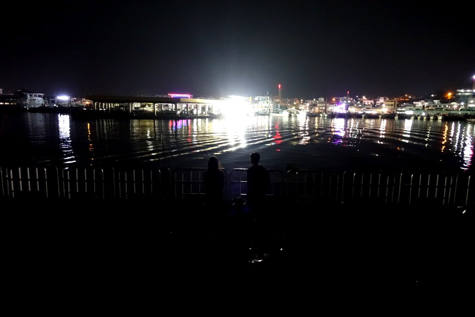 20151003최광모RX10DSC03289