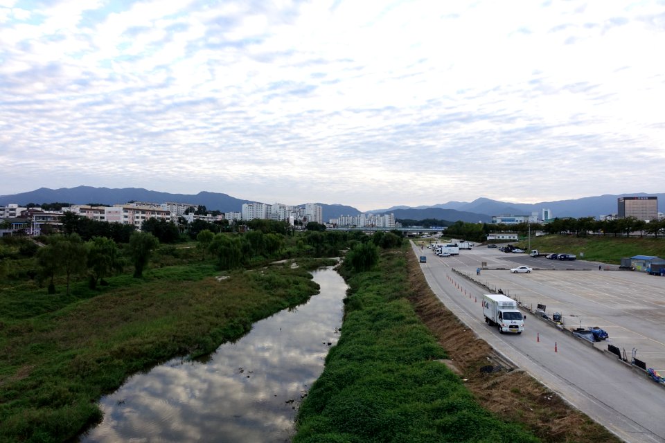 20151003최광모RX10DSC03559