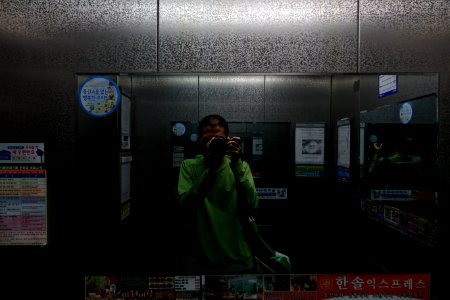 20151003최광모RX10DSC03566