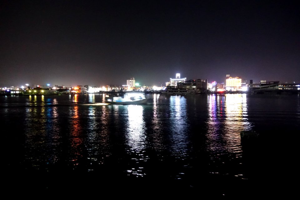 20151003최광모RX10DSC03290
