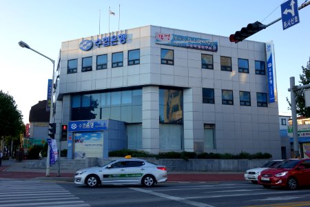 20151009 최광모 SONY DSC-RX10 DSC04029 20151024