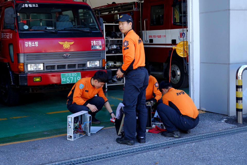 20151003최광모RX10DSC03583