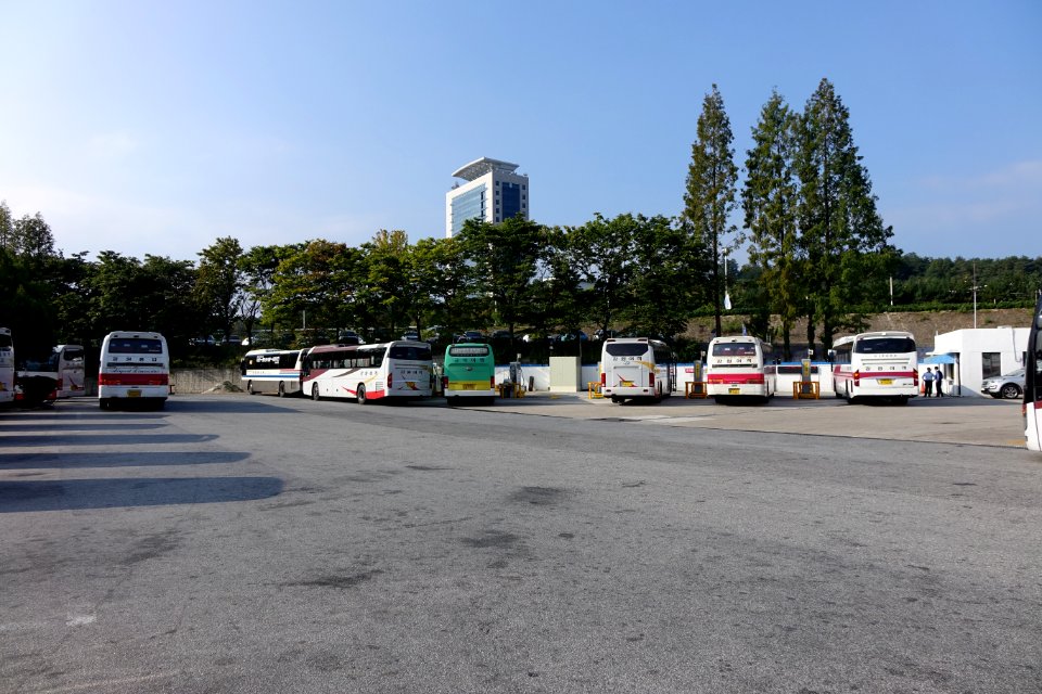 20151003최광모RX10DSC03532