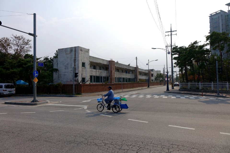 20151008 최광모 SONY DSC-RX10 DSC03773 20151024
