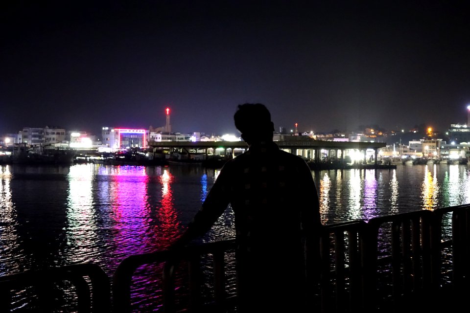 20151003최광모RX10DSC03301