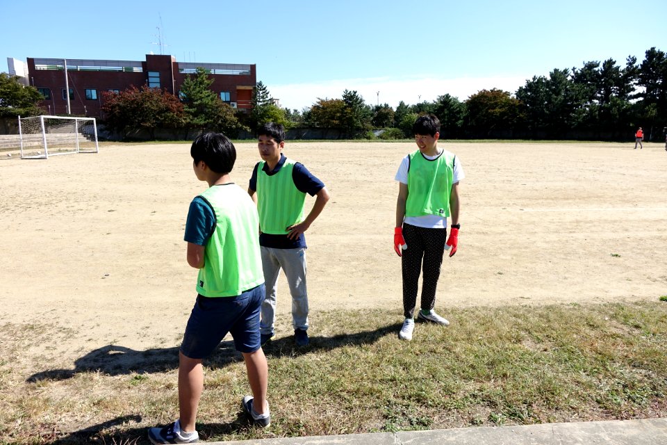 20151009 최광모 SONY DSC-RX10 DSC03817 20151024