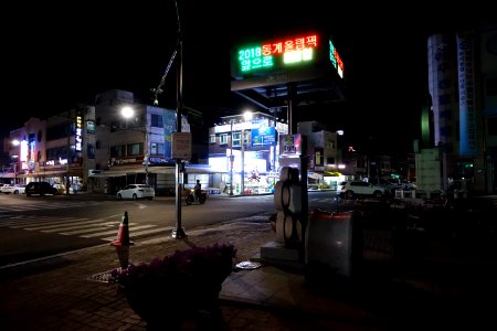 20151003최광모RX10DSC03272
