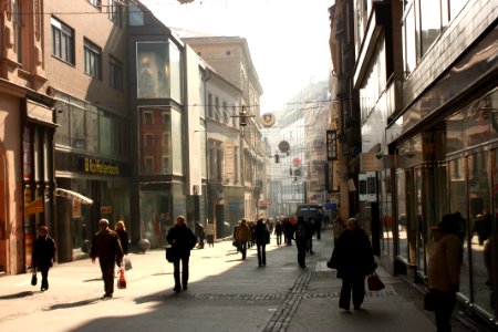 1.díl html m28cb577c