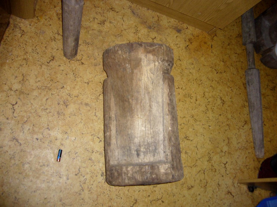 102. Ступы. P1130227