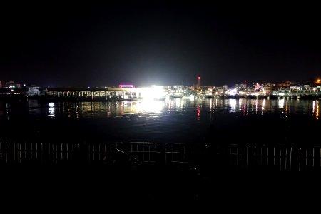 20151003최광모RX10DSC03287
