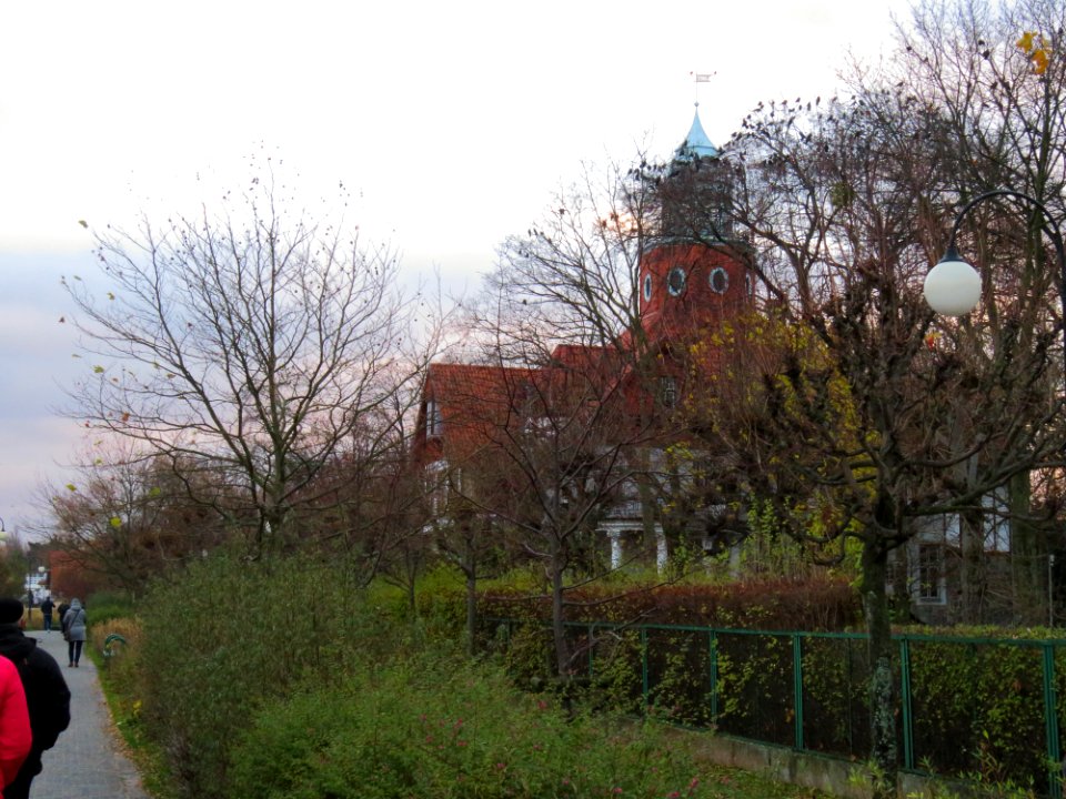 10 Aleja Wojska Polskiego Sopot (2)