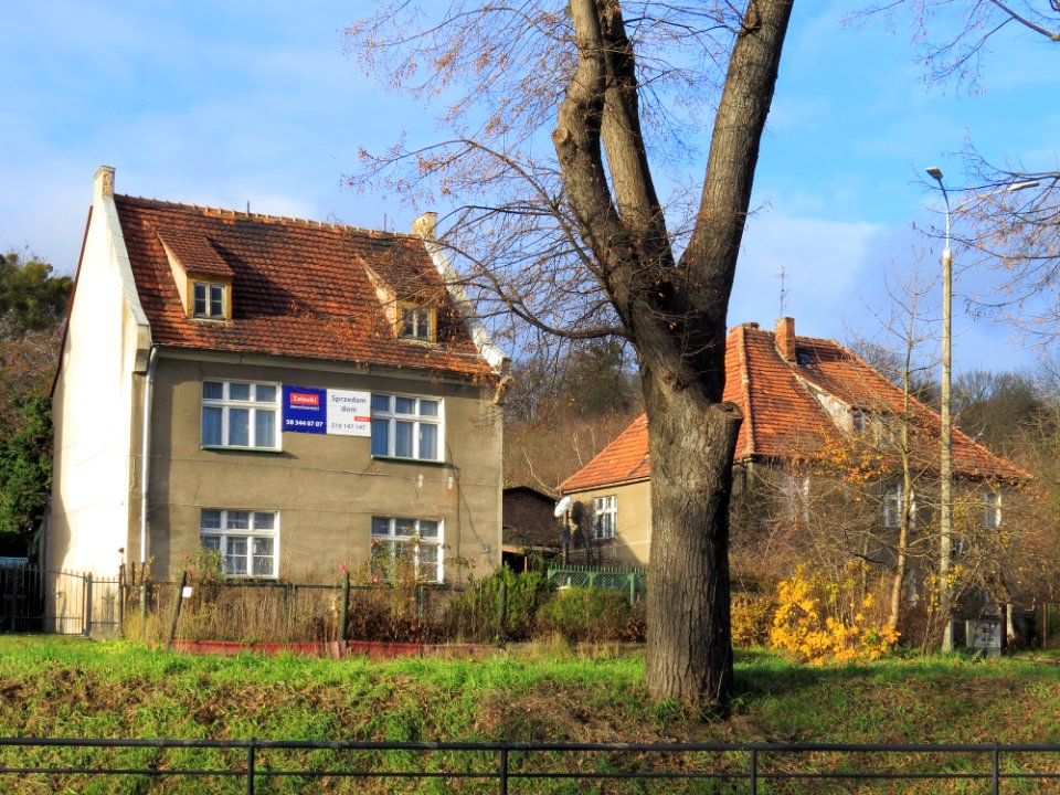 15-18 Brzegi Gdańsk