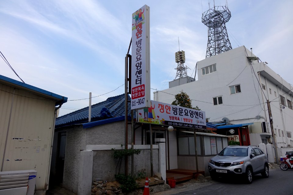 20151007 최광모 SONY DSC-RX10 DSC03746 20151024