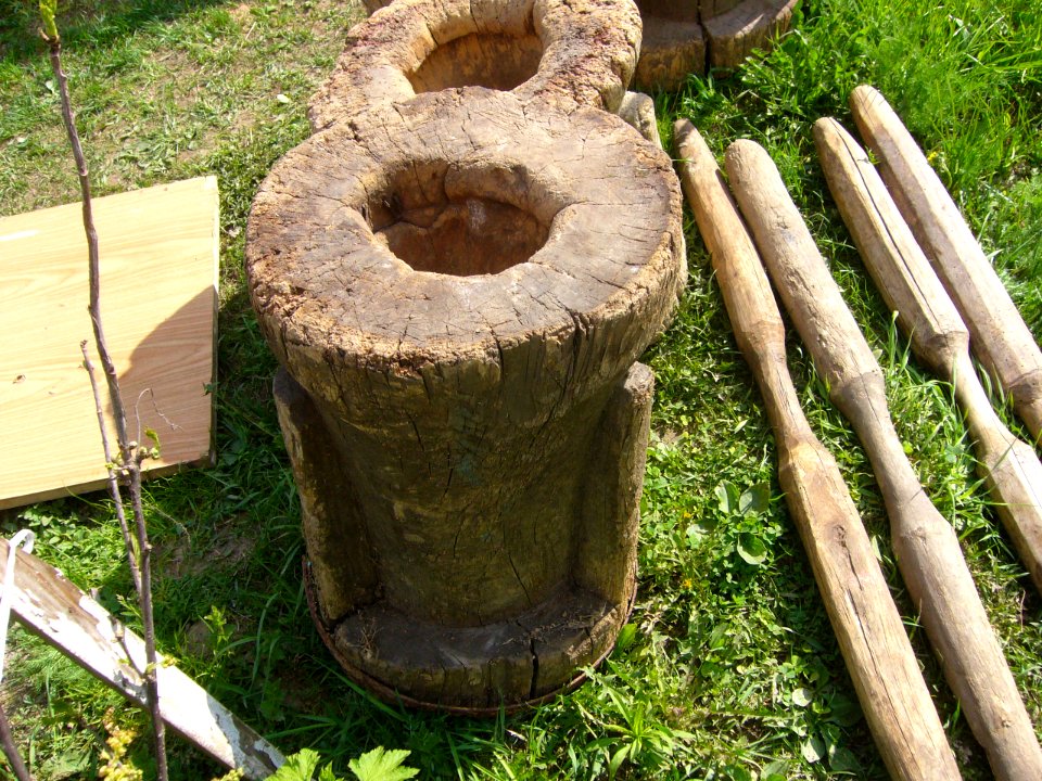 113. Ступы. P1070142