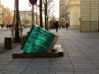 17 Krakowskie Przedmieście Warszaw (02)