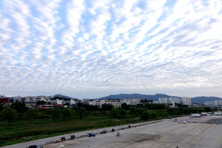 20151003최광모RX10DSC03558