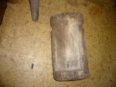 103. Ступы. P1130228
