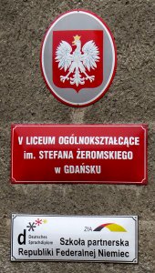 130 Polanki Gdańsk 1