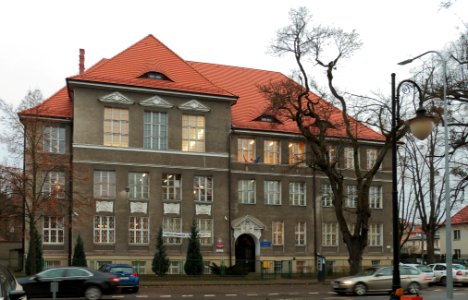 130 Polanki Gdańsk 2
