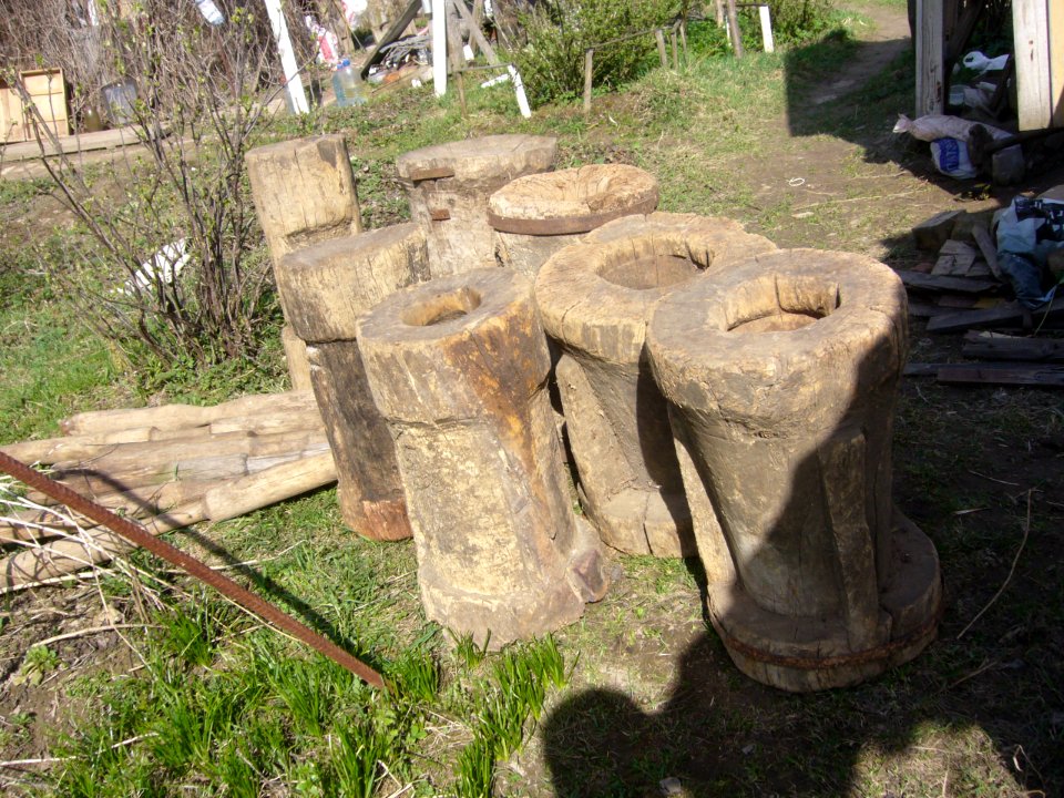 013. Ступы. P1160982