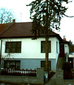 1.díl html m72533764