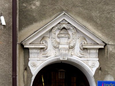 130 Polanki Gdańsk 3