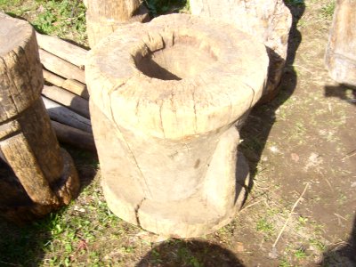 035. Ступы. P1170005