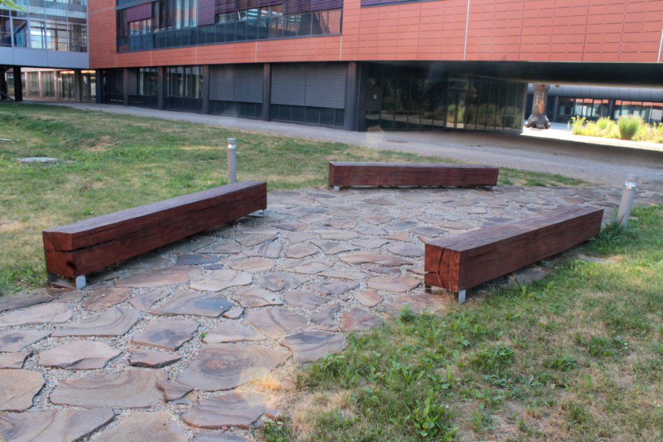 2013Masaryk University Campus 20605