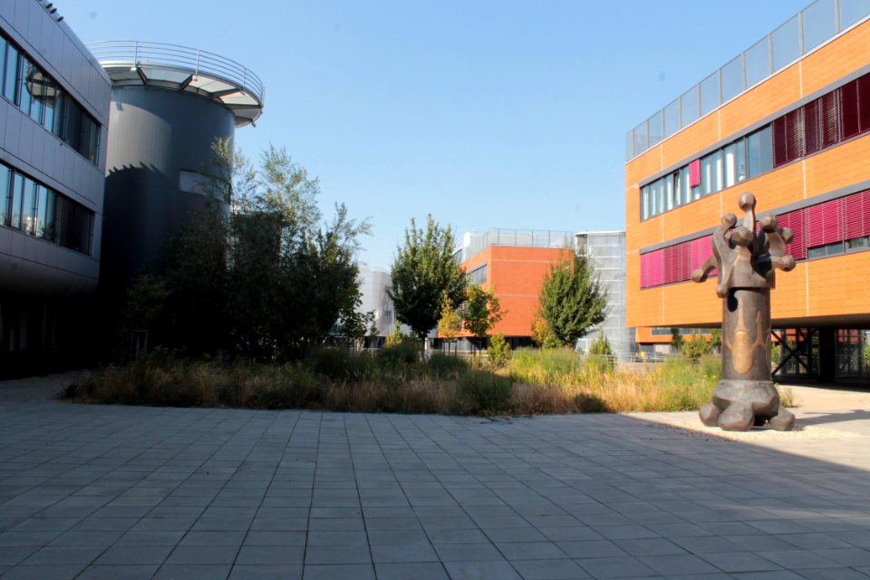 2013Masaryk University Campus 20623