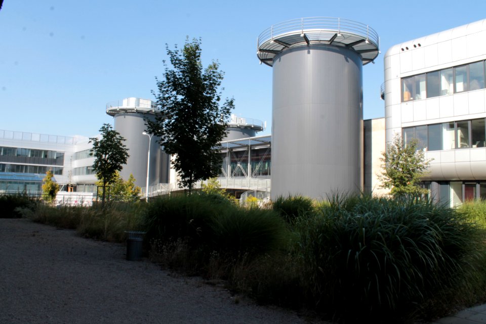 2013 Masaryk University Campus20684