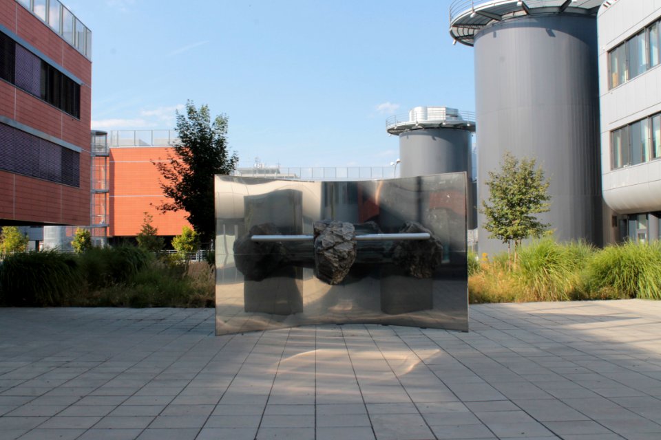 2013Masaryk University Campus 20663