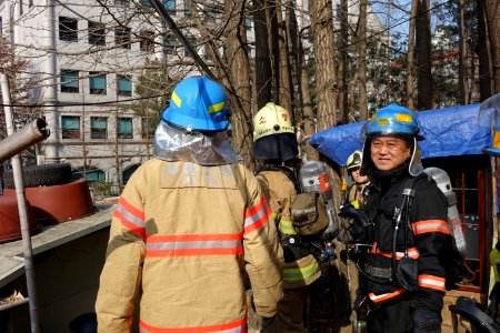 20150209-20150214최광모P40