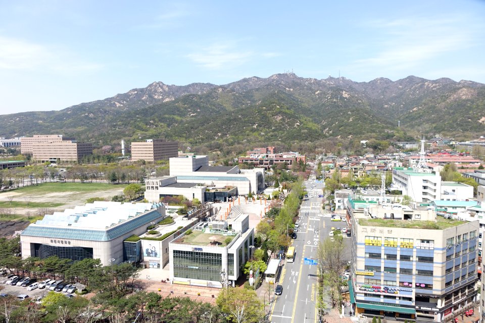 20150418경기도 과천시 전경82