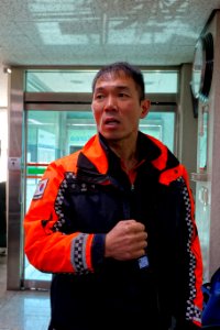 20150209-20150214최광모P4
