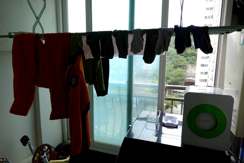 2015-10-03 아파트 빨래건조 DSC03129